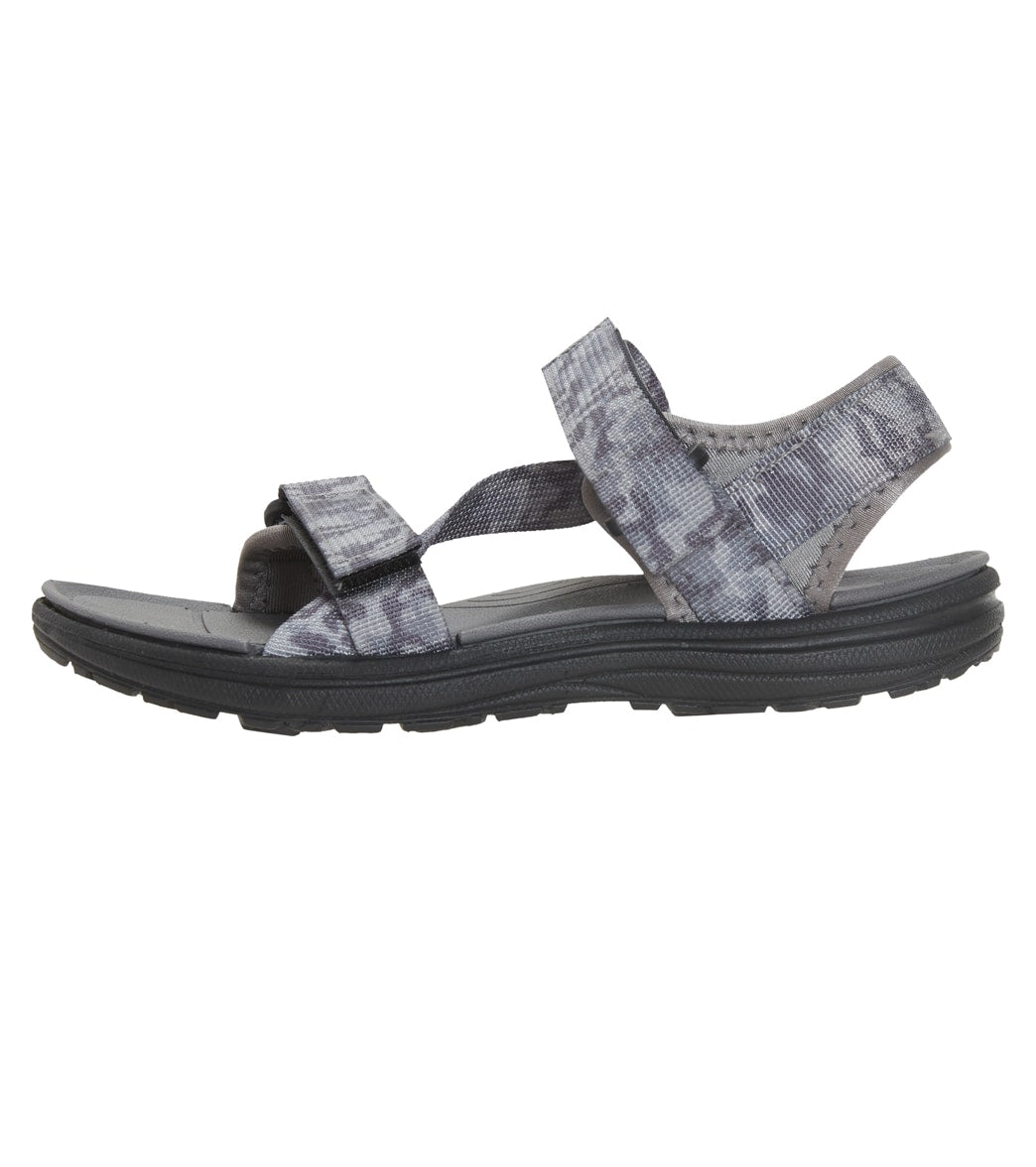 Northside Kid's Bayview Sport Sandal (Toddler, Little Kid, Big Kid)