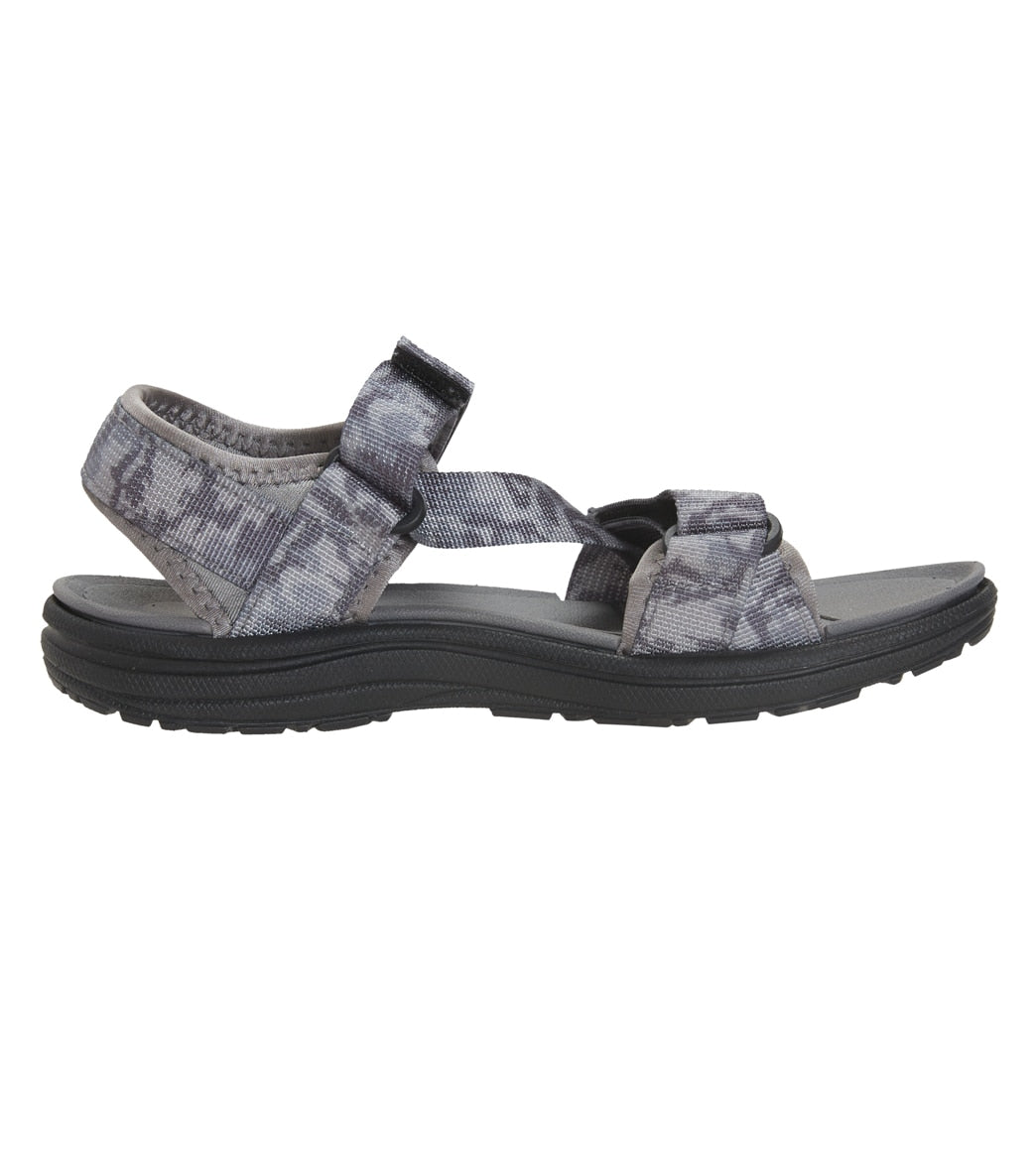 Northside Kid's Bayview Sport Sandal (Toddler, Little Kid, Big Kid)