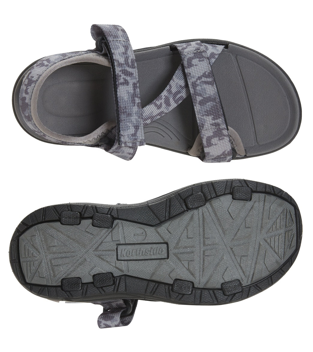 Northside Kid's Bayview Sport Sandal (Toddler, Little Kid, Big Kid)