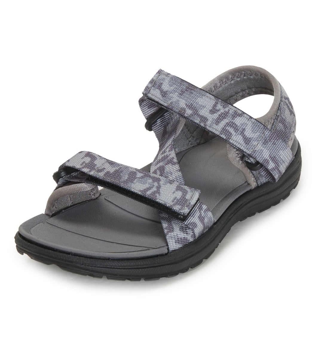 Northside Kid's Bayview Sport Sandal (Toddler, Little Kid, Big Kid)