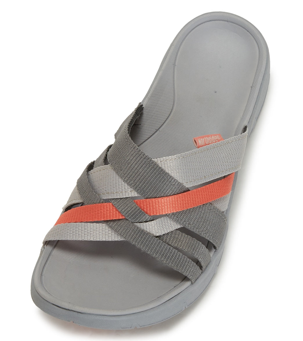 Northside Women's Hermosa Slide Sandal