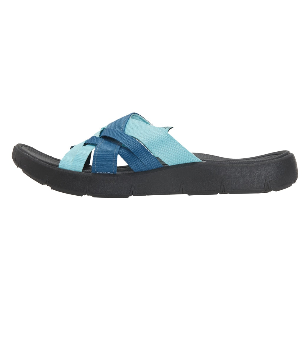 Northside Women's Hermosa Slide Sandal