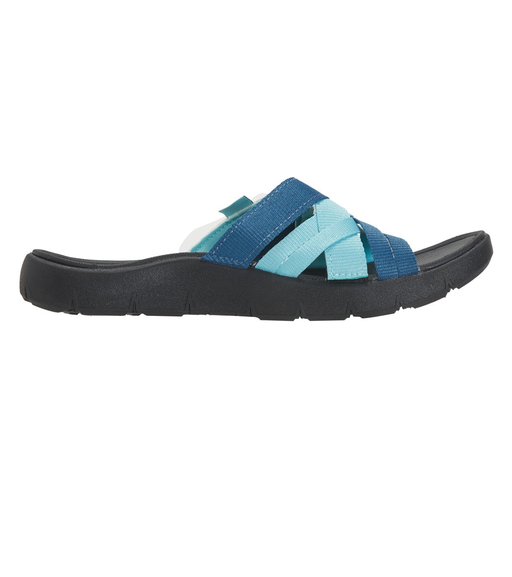 Northside Women's Hermosa Slide Sandal