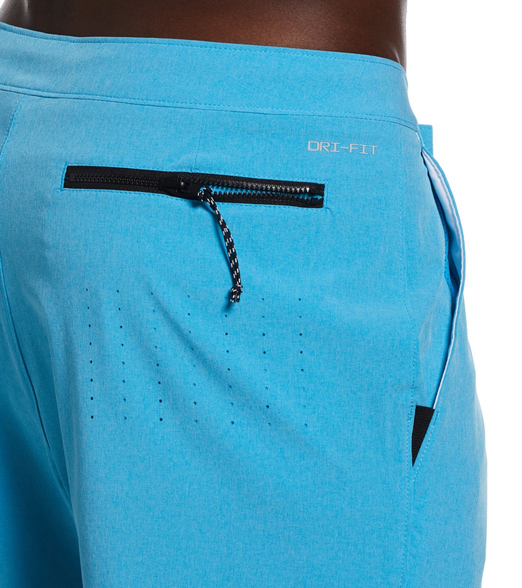 Nike Men's 20" Explore (Better) Merge Hybrid Shorts