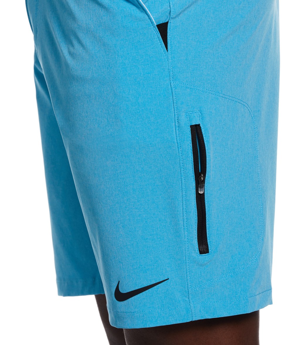 Nike Men's 20" Explore (Better) Merge Hybrid Shorts