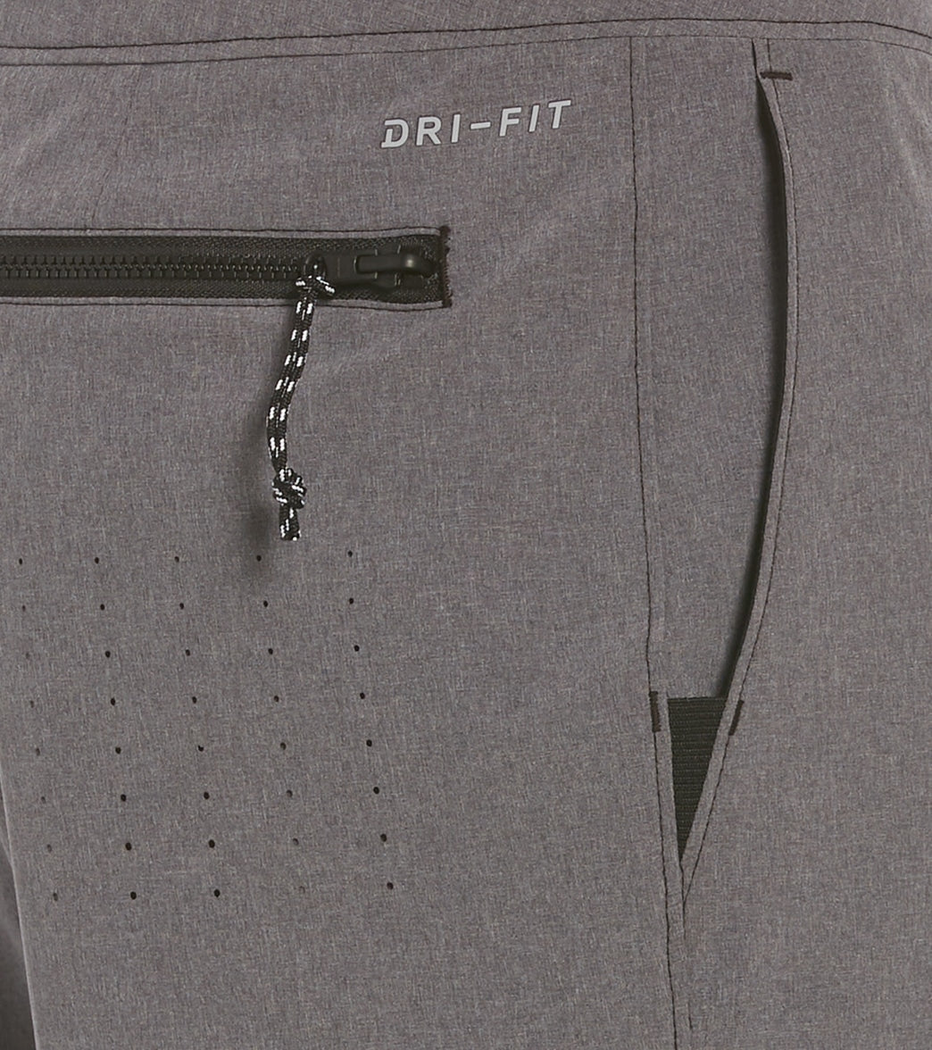 Nike Men's 20" Explore (Better) Merge Hybrid Shorts