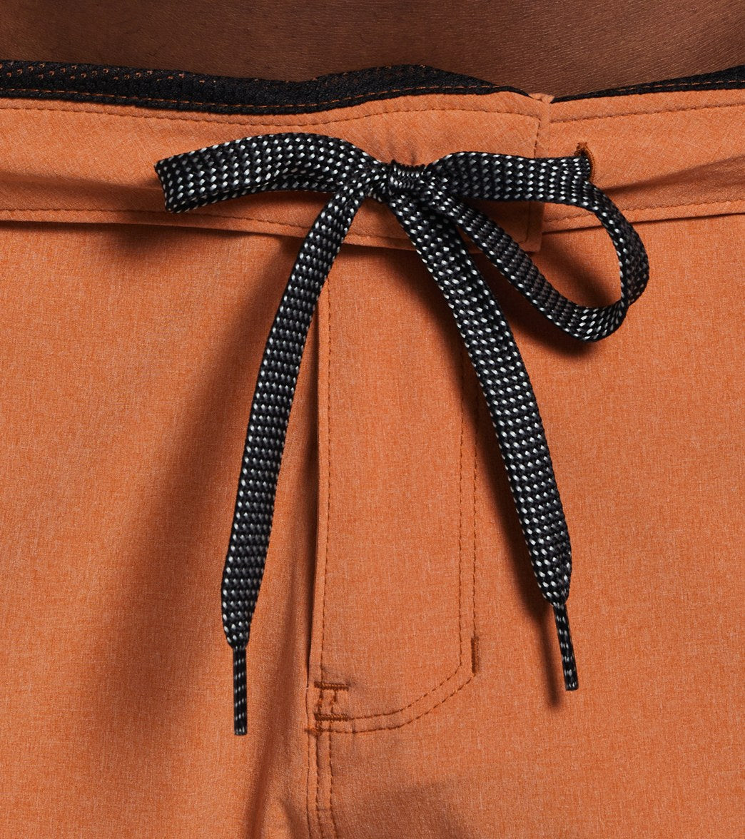 Nike Men's 20" Explore (Better) Merge Hybrid Shorts