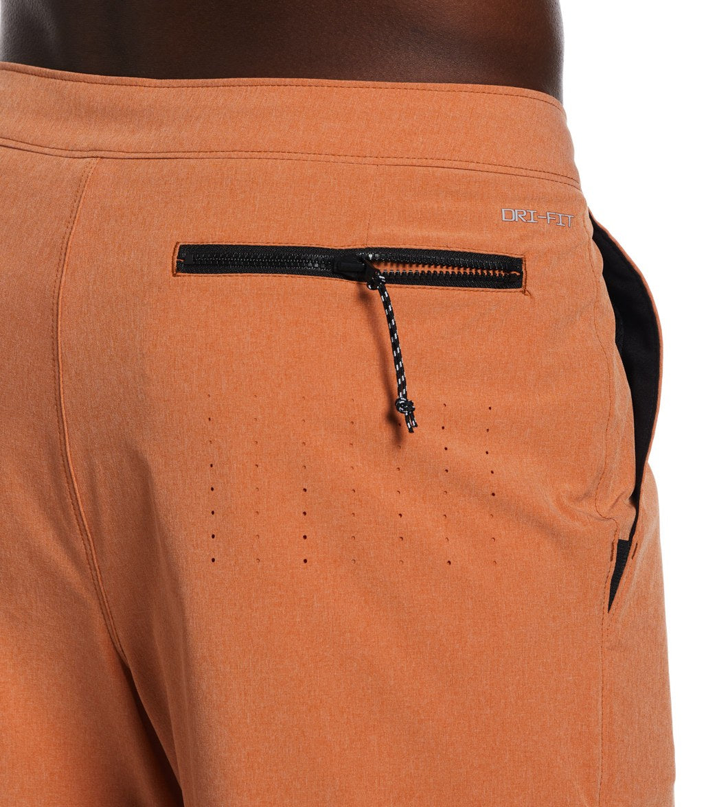 Nike Men's 20" Explore (Better) Merge Hybrid Shorts