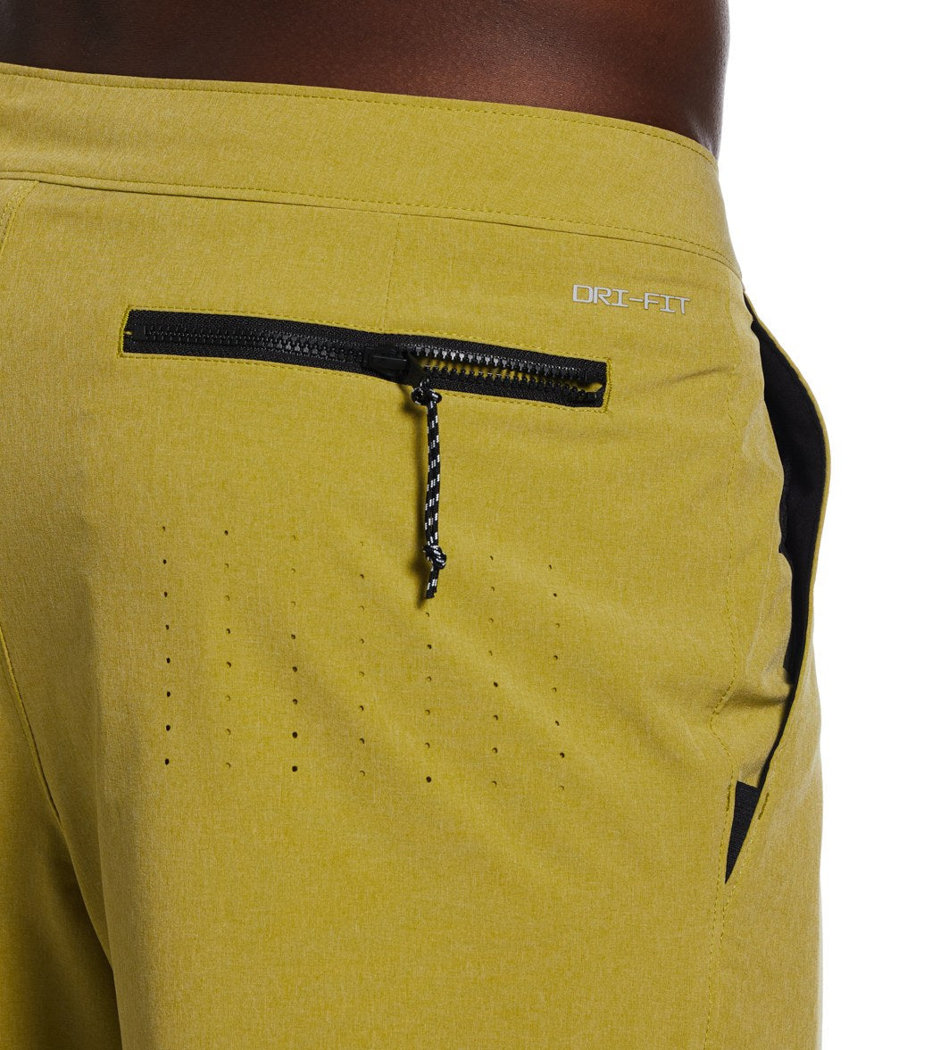 Nike Men's 20" Explore (Better) Merge Hybrid Shorts