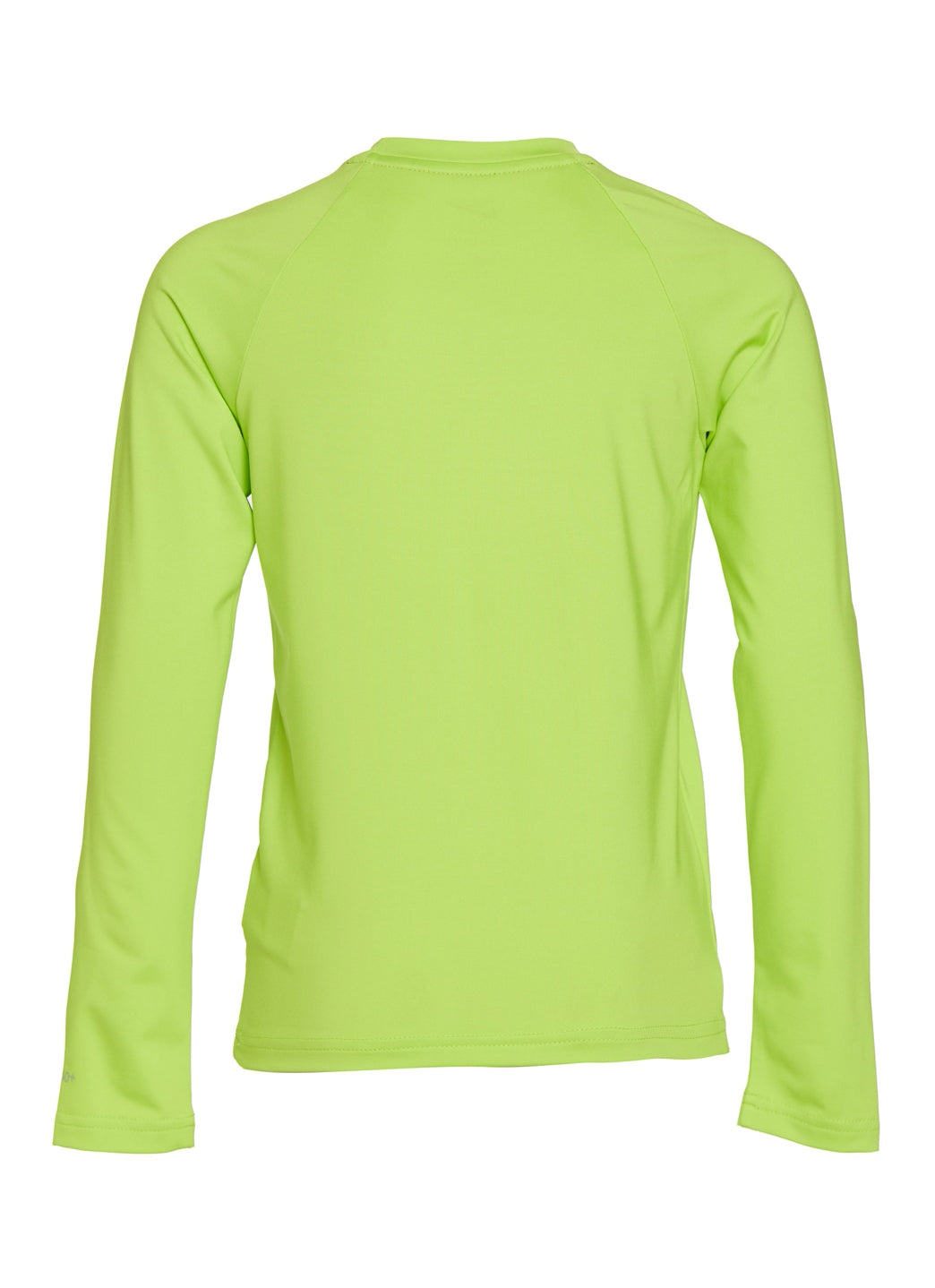 Nike Girls' Essential Long Sleeve Hydroguard (Big Kid)