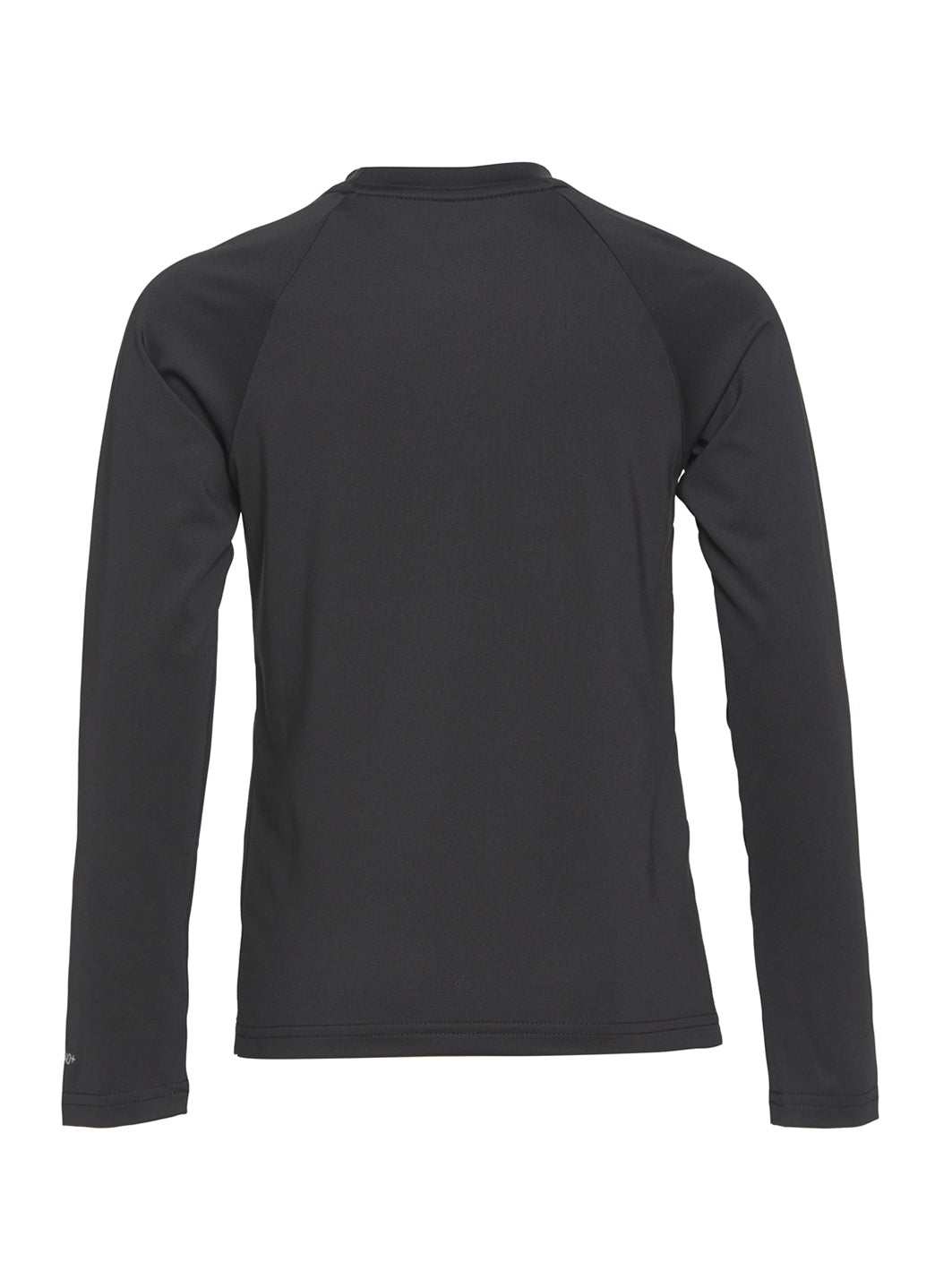 Nike Girls' Essential Long Sleeve Hydroguard (Big Kid)