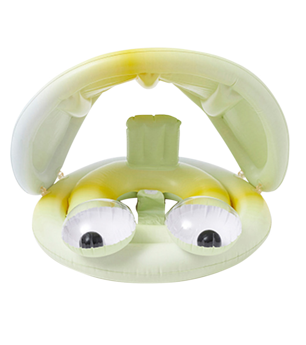 SunnyLife Bubba Float Friend