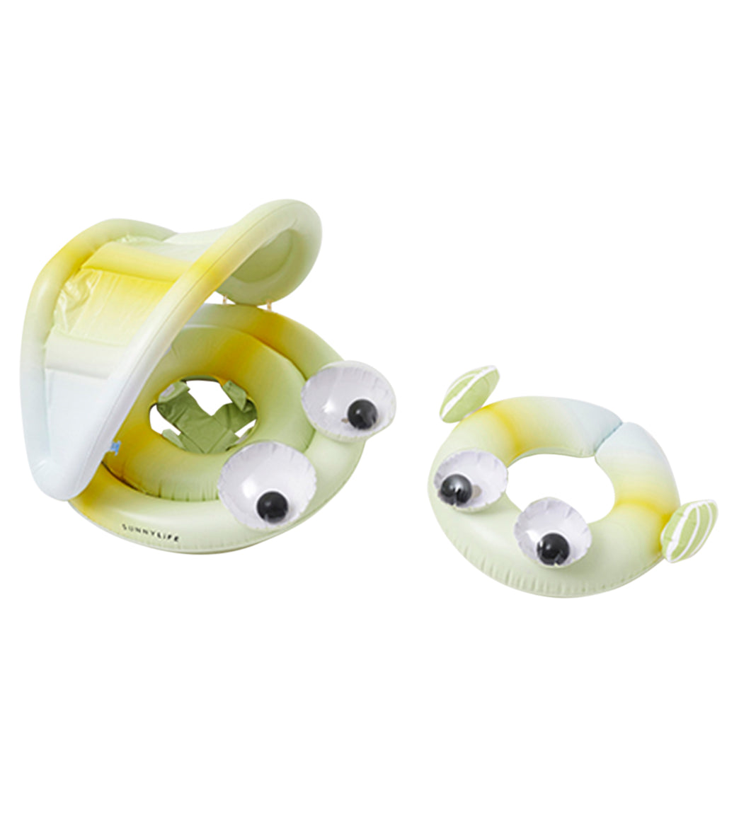 SunnyLife Bubba Float Friend