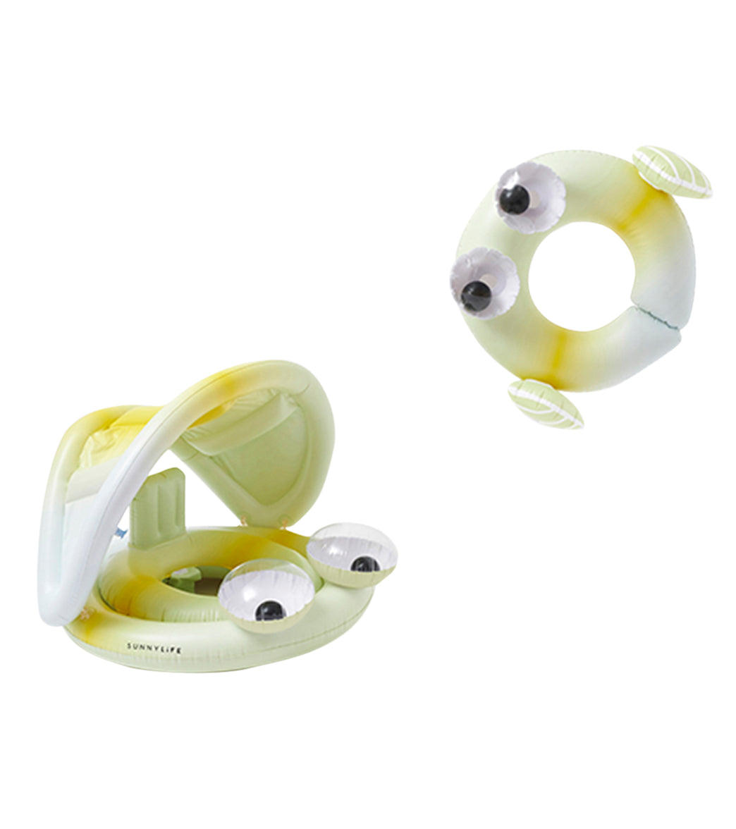 SunnyLife Bubba Float Friend