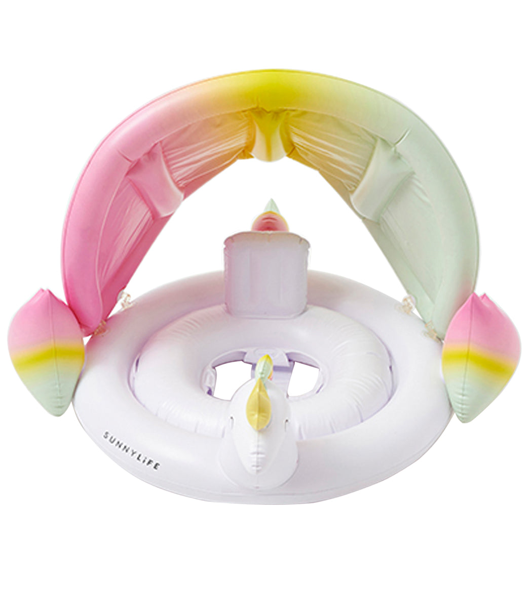 SunnyLife Bubba Float Friend