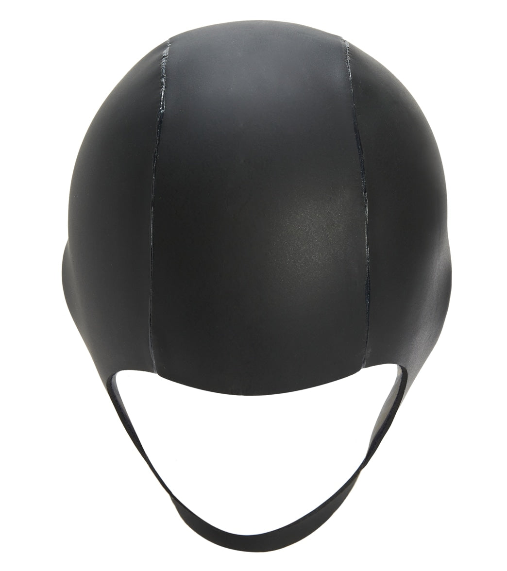 Sporti 3mm Neoprene Thermal Swim Hood