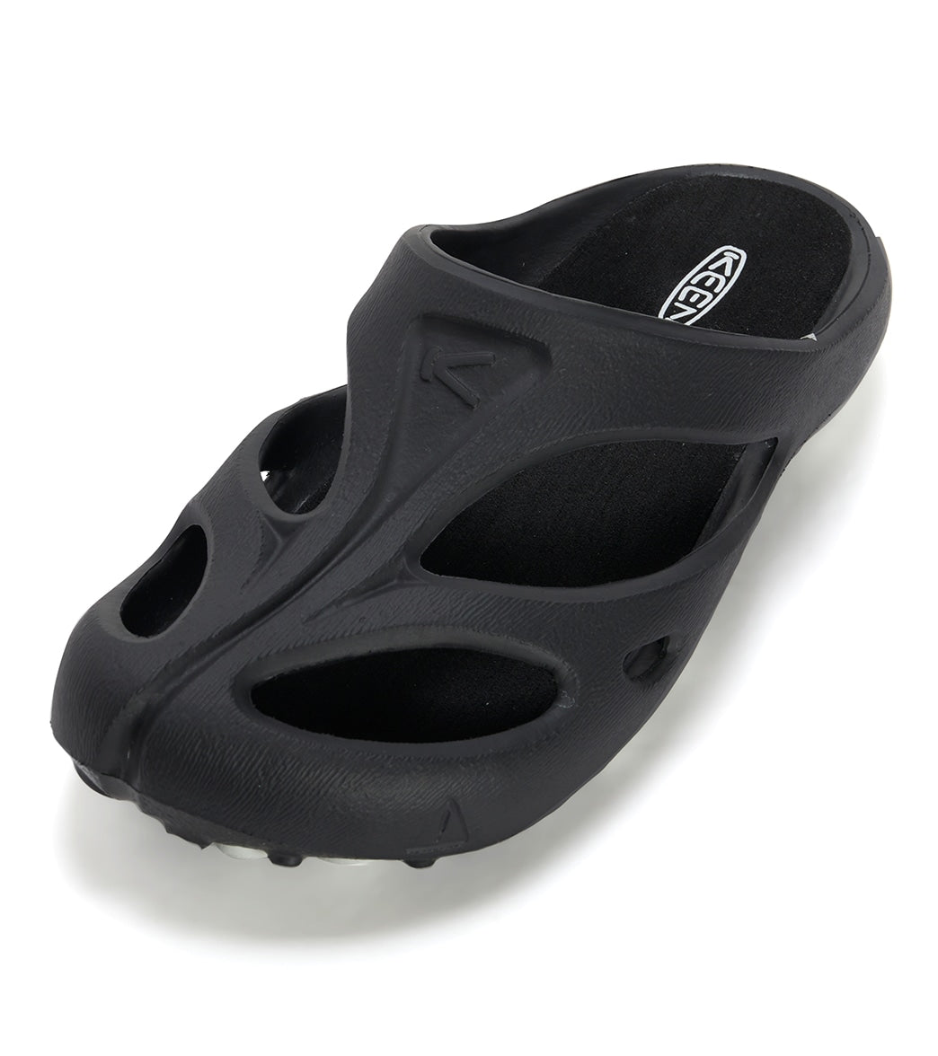 Keen Women's Shanti Water Shoes