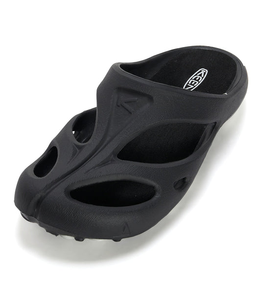 Keen Women's Shanti Water Shoes