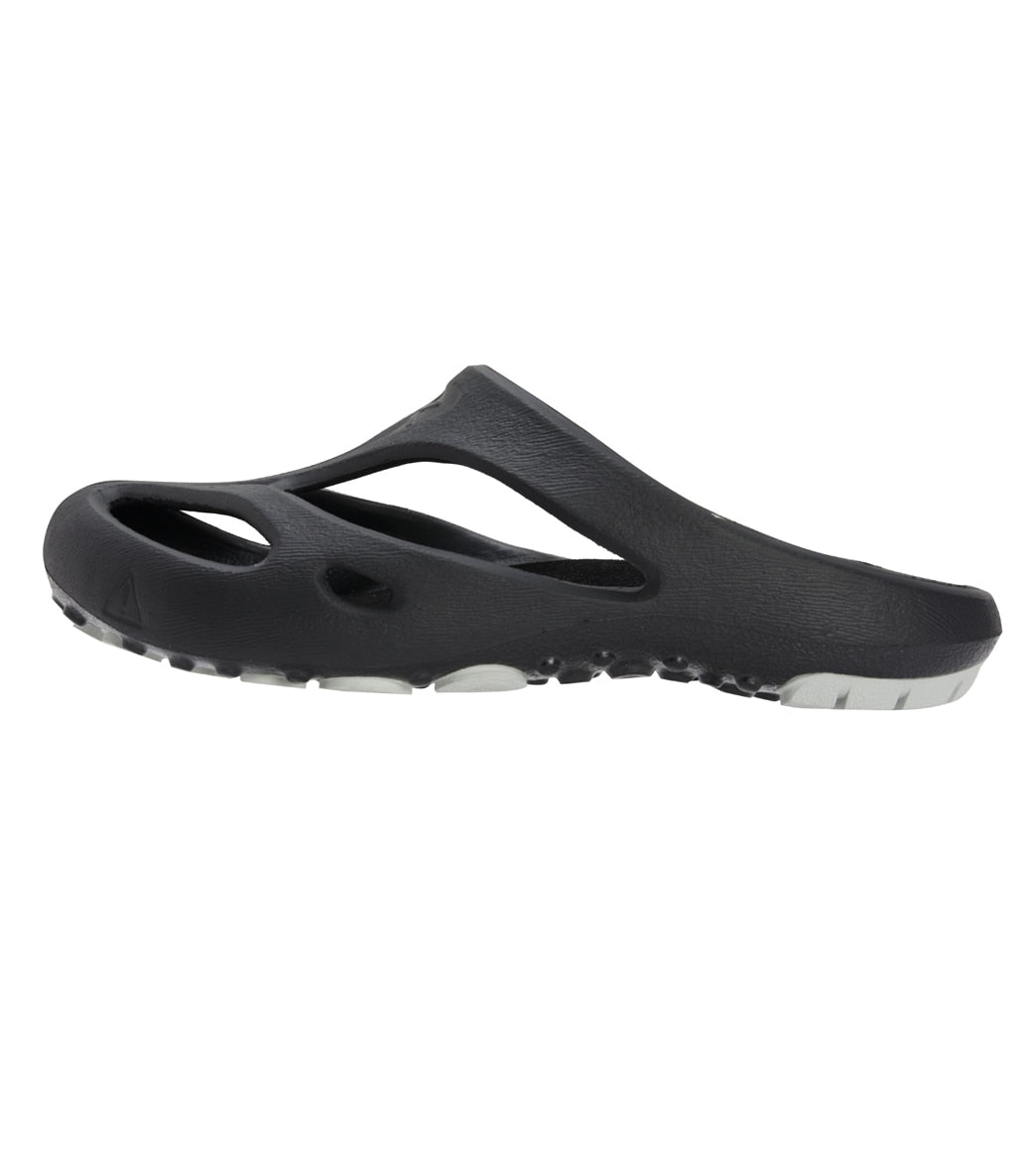 Keen Women's Shanti Water Shoes