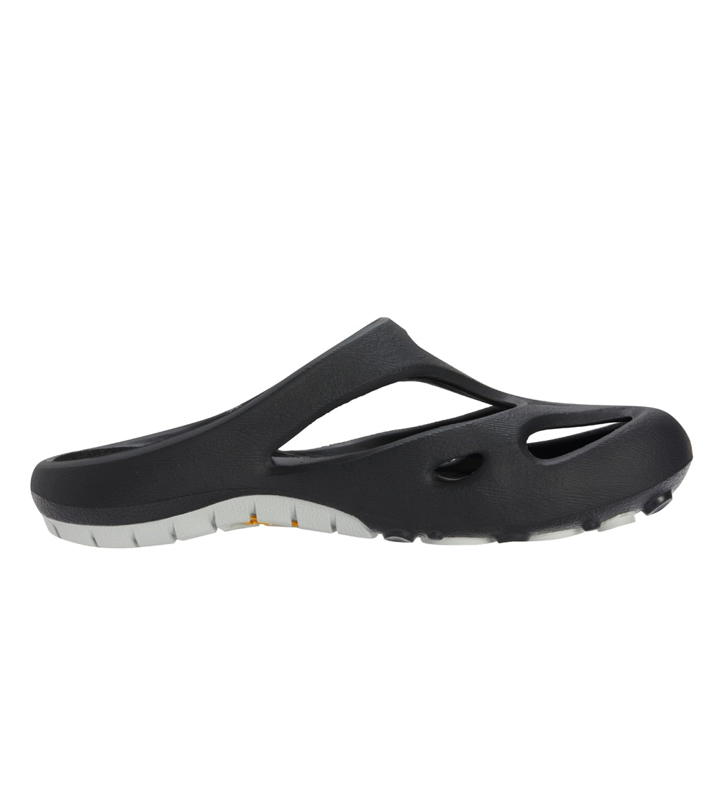 Keen Women's Shanti Water Shoes