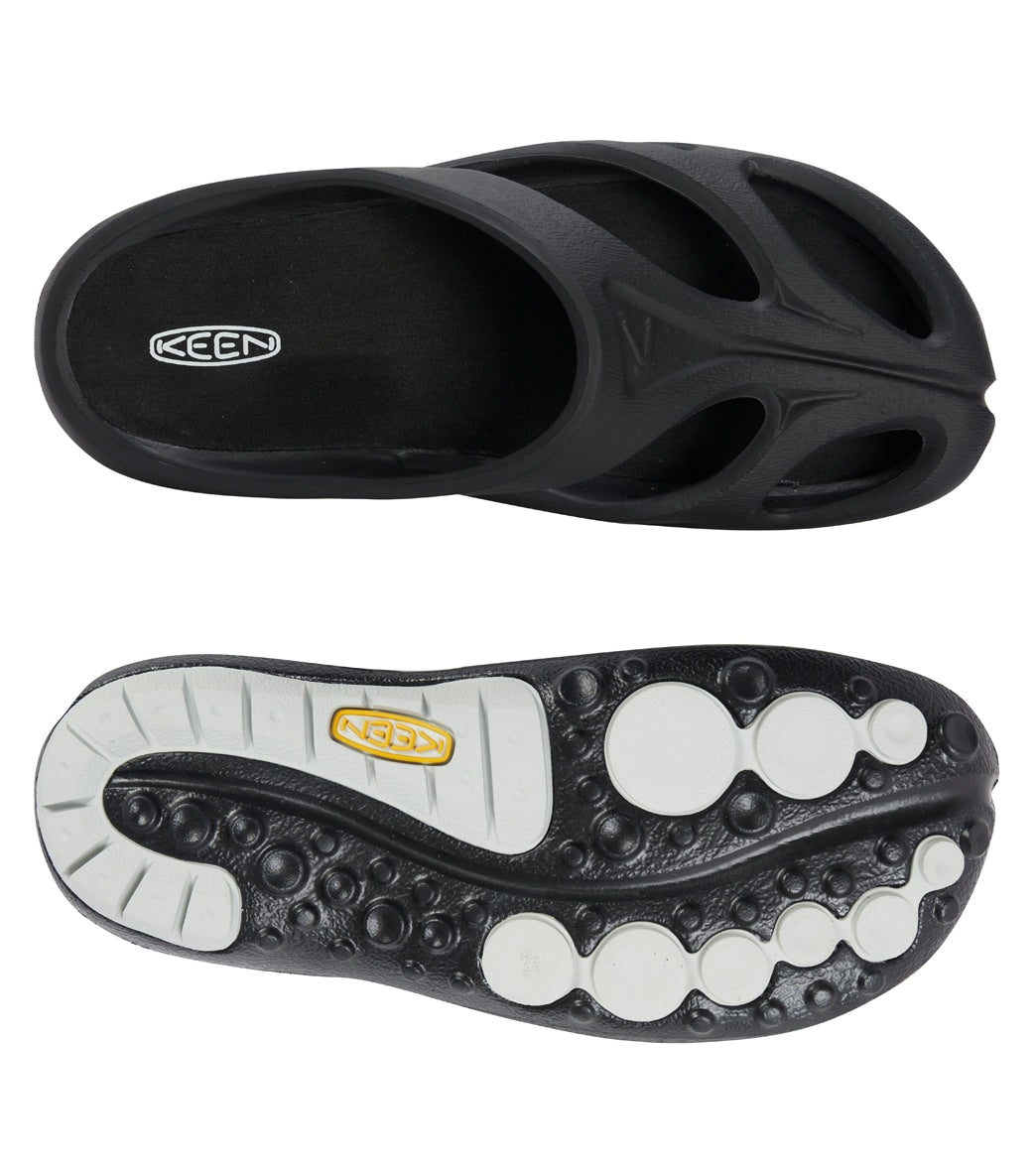 Keen Women's Shanti Water Shoes