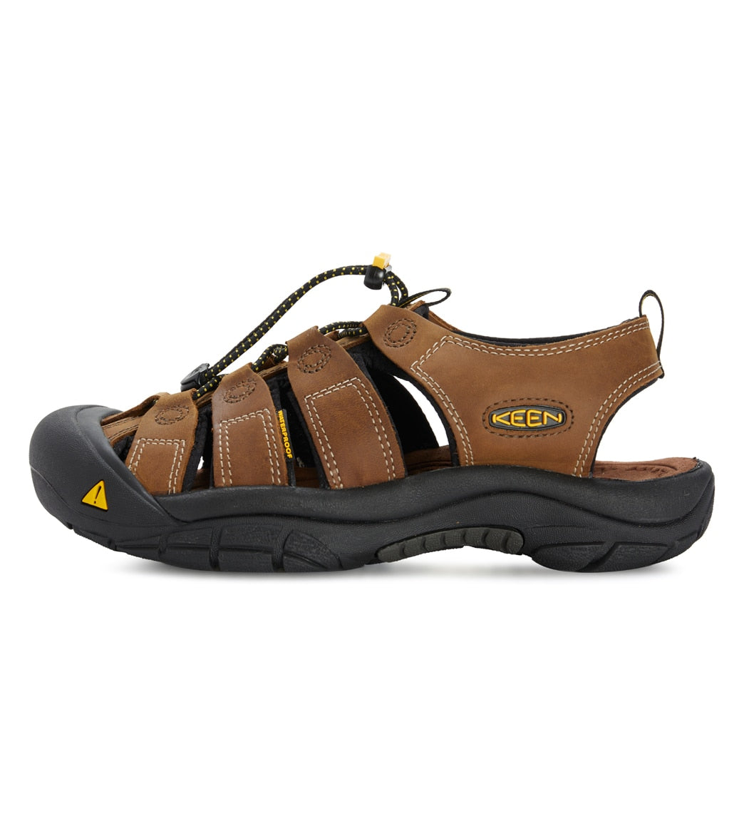 Keen Men's Newport Water Shoes