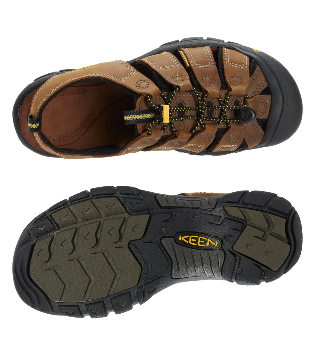 Keen Men's Newport Water Shoes