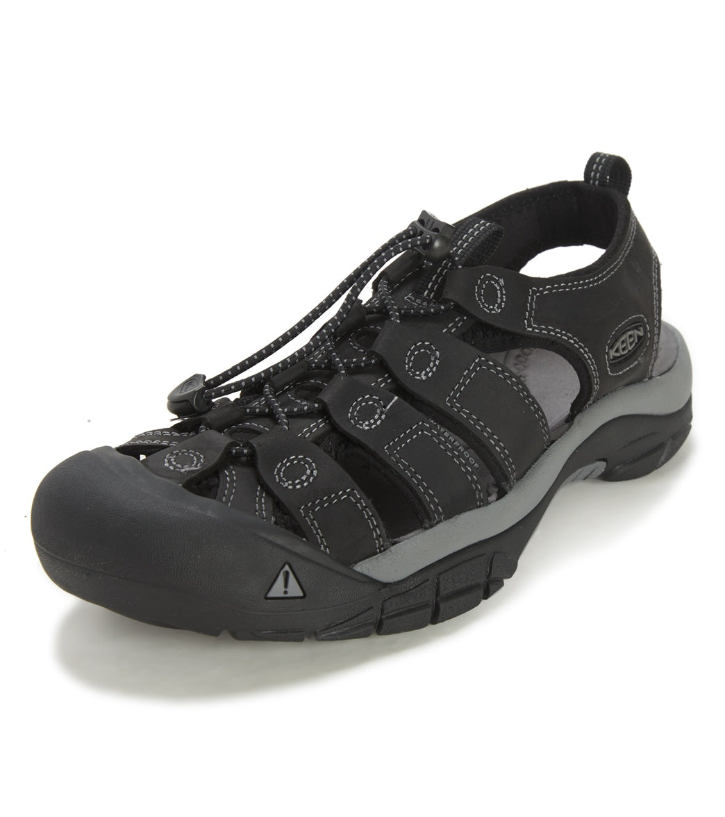 Keen Men's Newport Water Shoes