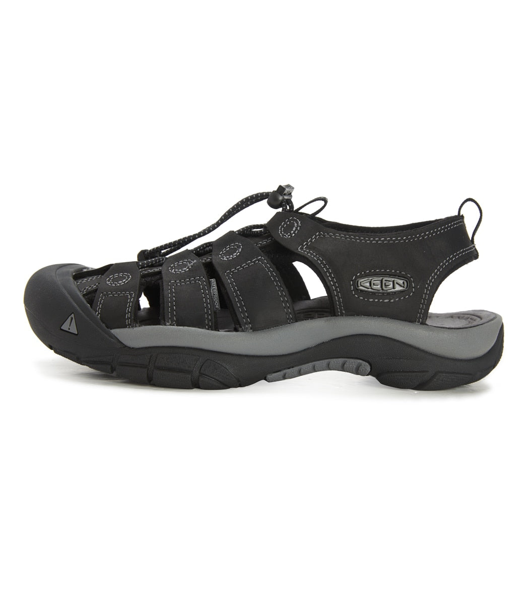Keen Men's Newport Water Shoes