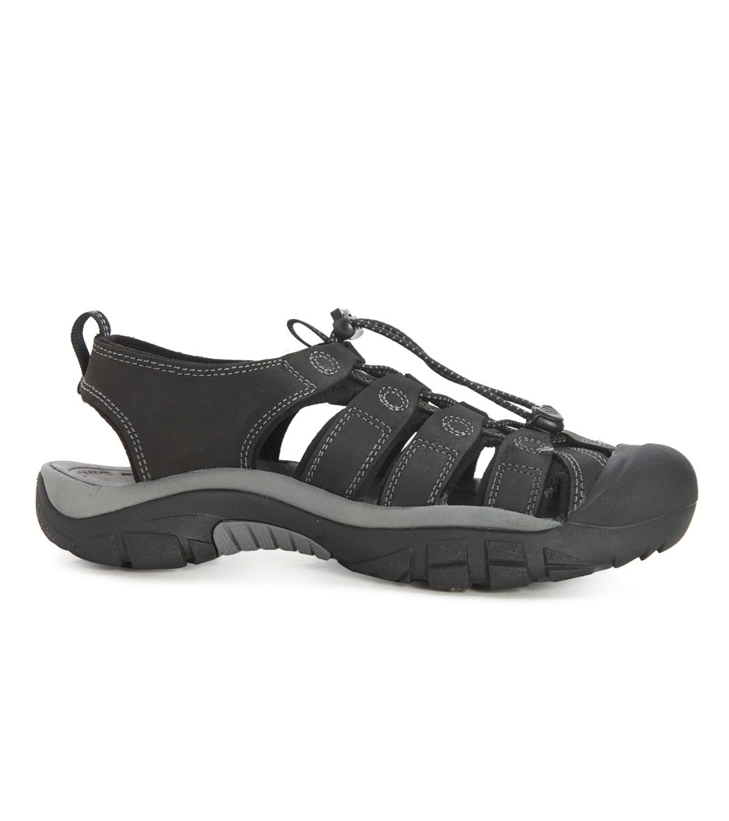 Keen Men's Newport Water Shoes