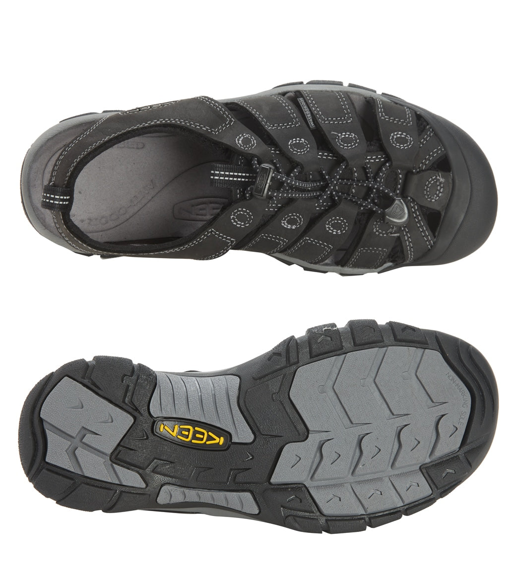 Keen Men's Newport Water Shoes