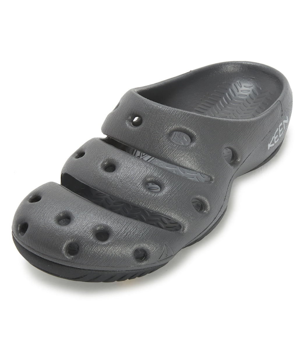 Keen Women's Yogui Water Shoes