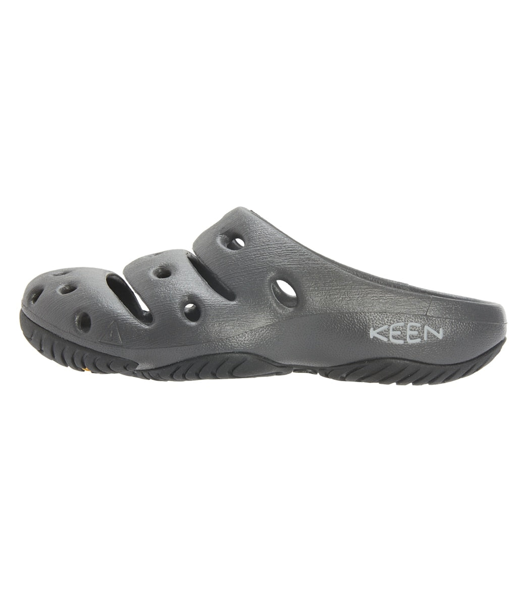Keen Women's Yogui Water Shoes