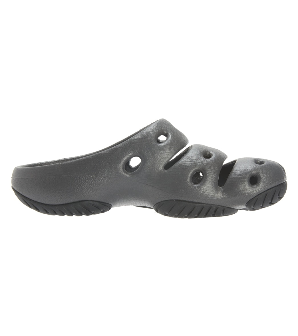 Keen Women's Yogui Water Shoes