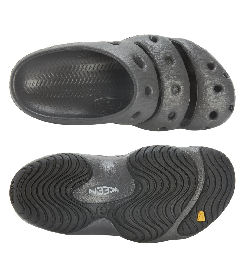 Keen Women's Yogui Water Shoes
