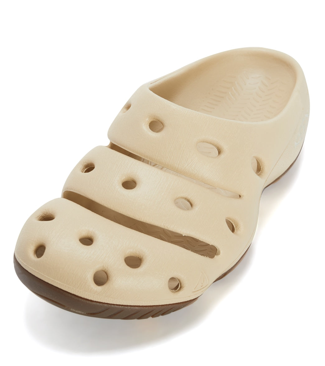 Keen Women's Yogui Water Shoes