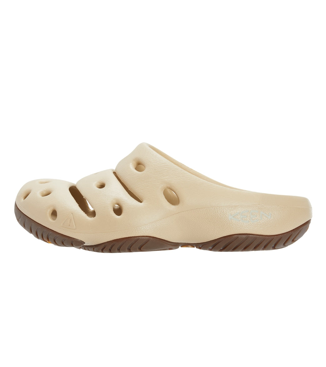 Keen Women's Yogui Water Shoes