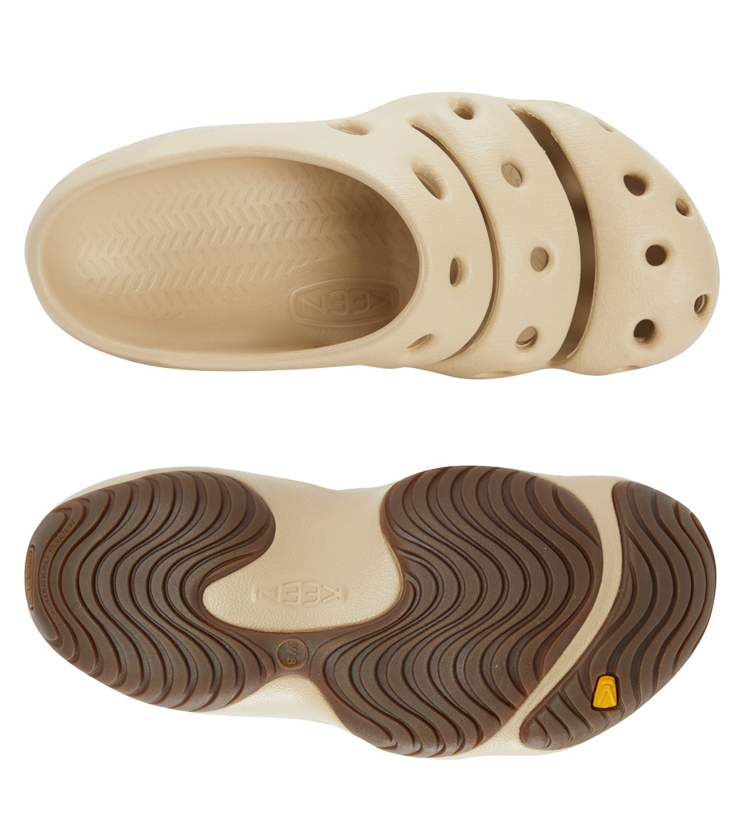 Keen Women's Yogui Water Shoes