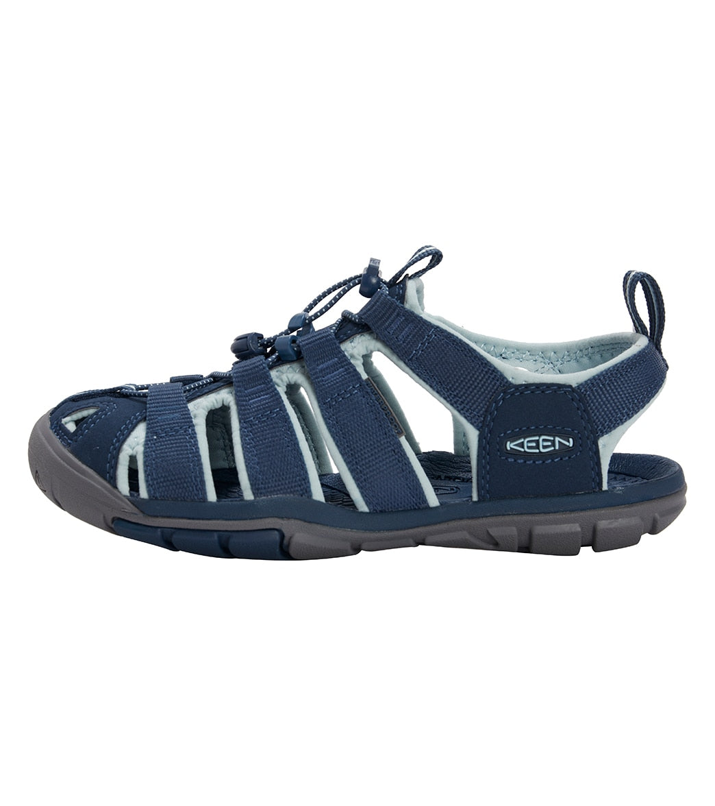 Keen Women's Clearwater CNX Water Shoes