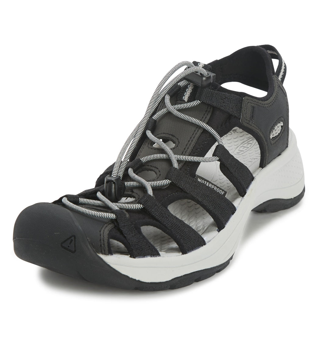 Keen Women's Astoria West Water Shoes