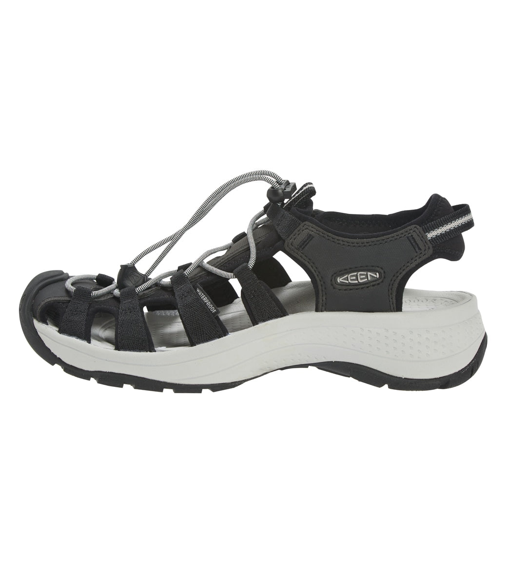 Keen Women's Astoria West Water Shoes