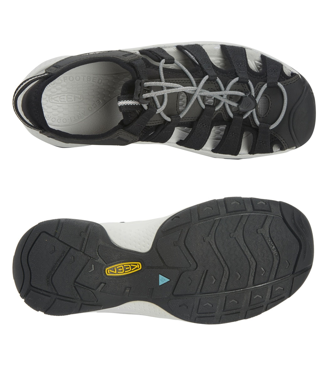 Keen Women's Astoria West Water Shoes