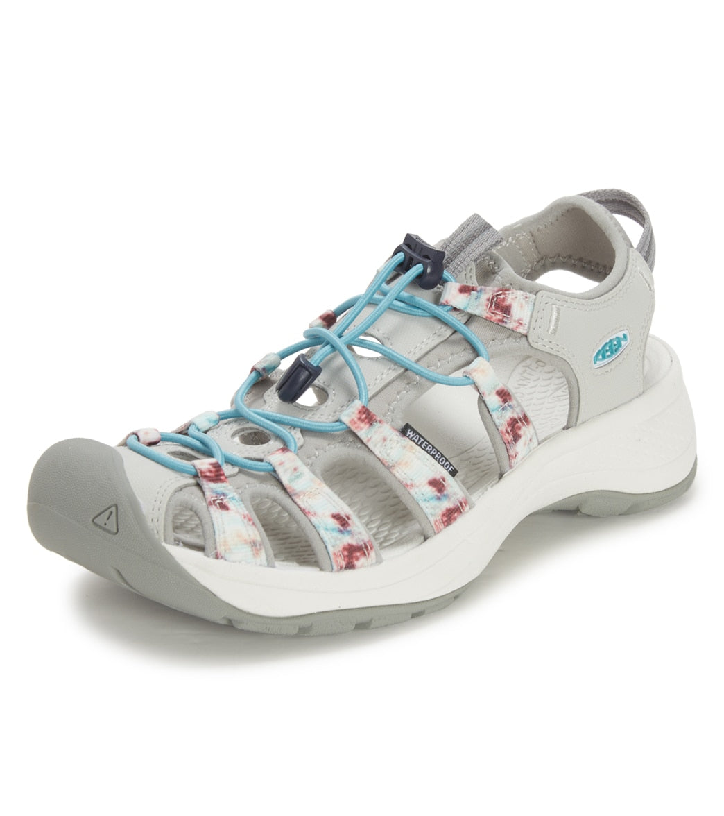 Keen Women's Astoria West Water Shoes