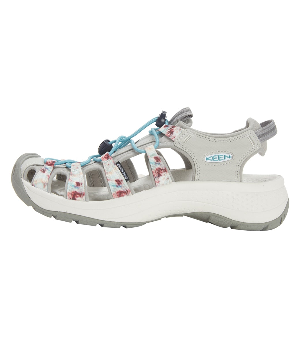Keen Women's Astoria West Water Shoes