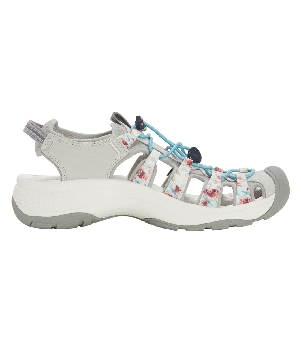 Keen Women's Astoria West Water Shoes