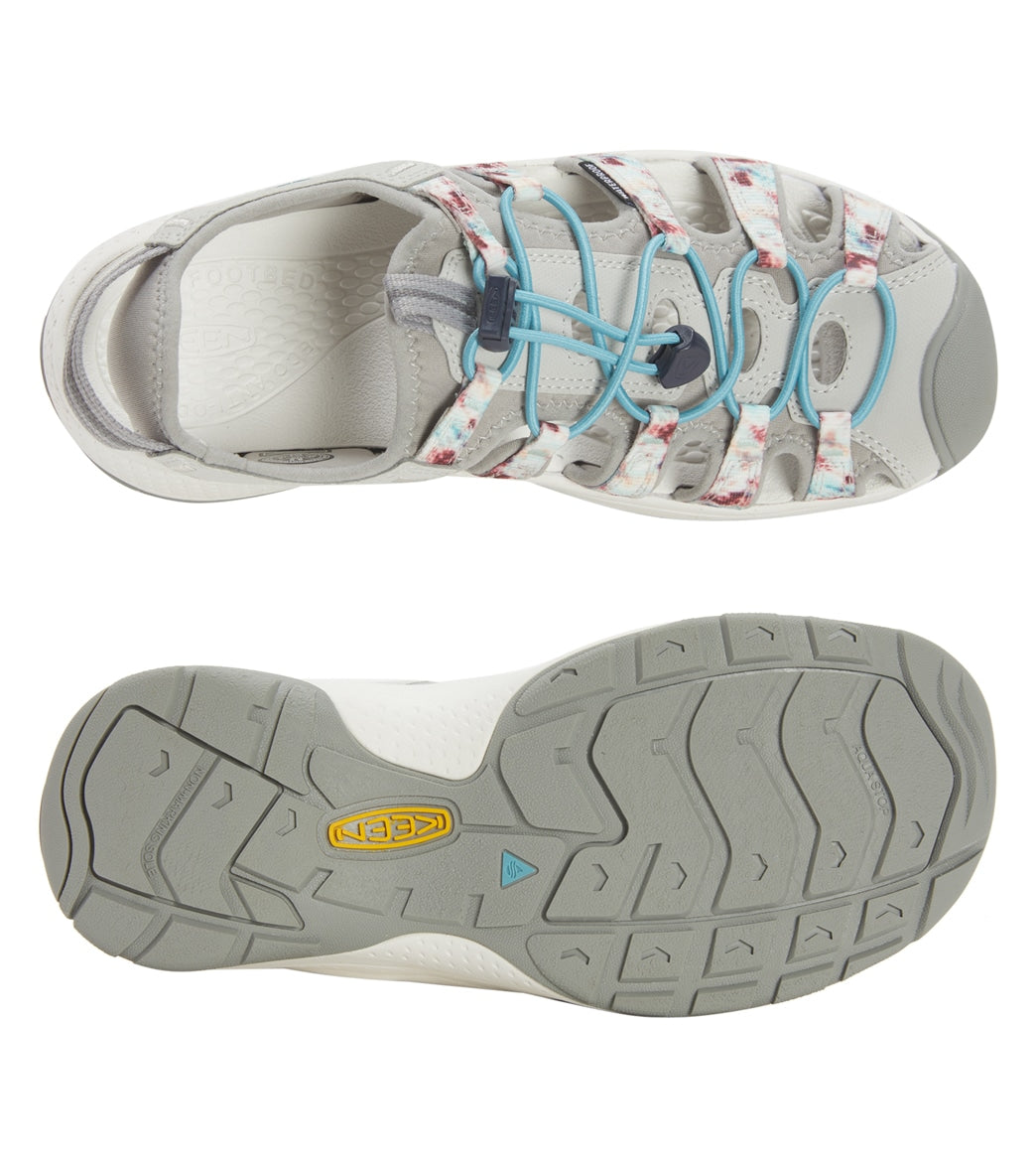Keen Women's Astoria West Water Shoes