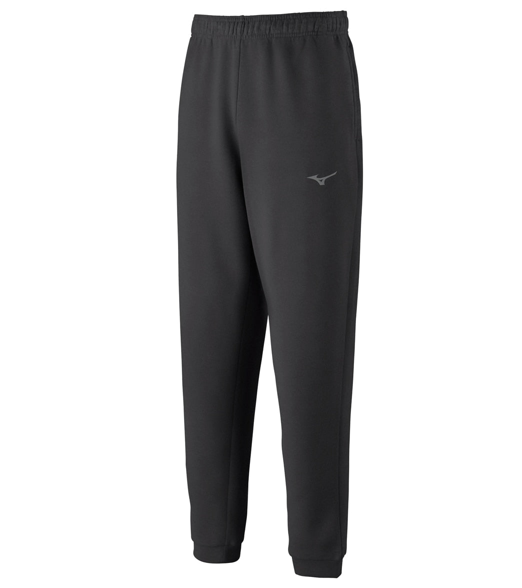 Mizuno Unisex Challenger Sweatpants