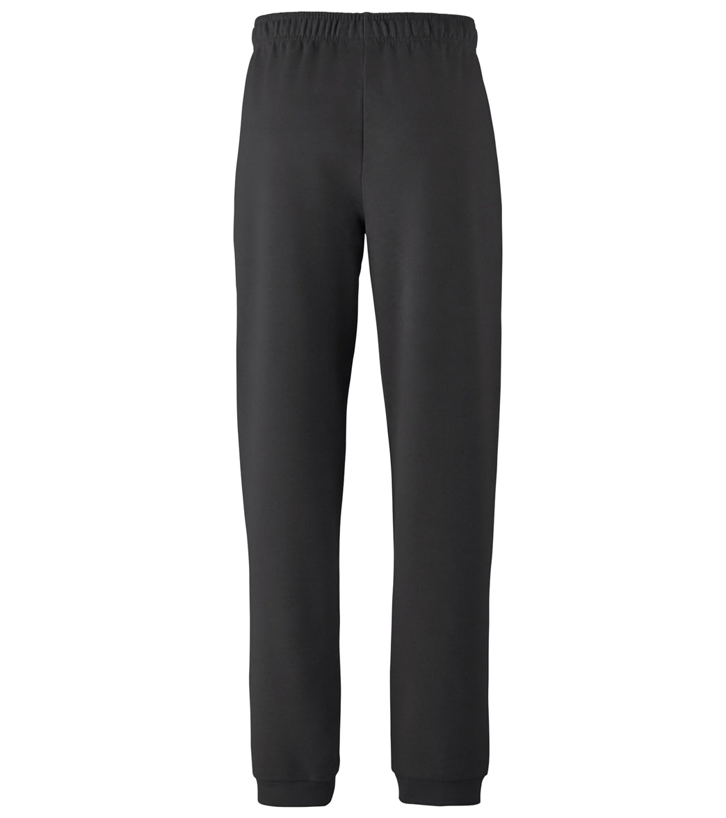 Mizuno Unisex Challenger Sweatpants