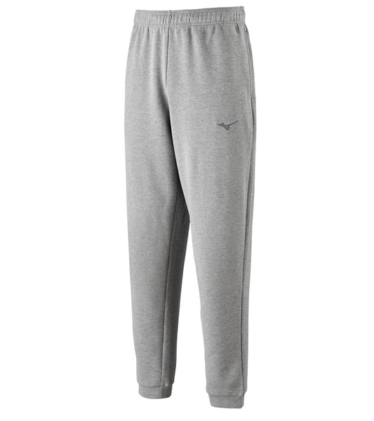 Mizuno Unisex Challenger Sweatpants