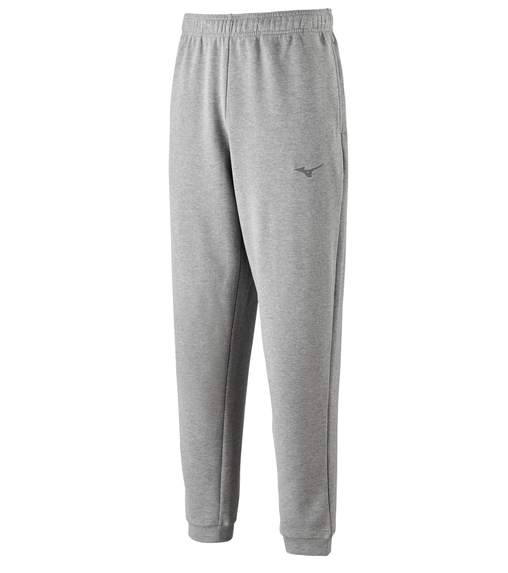 Mizuno Unisex Challenger Sweatpants
